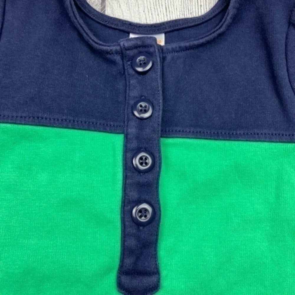 Gymboree girls short